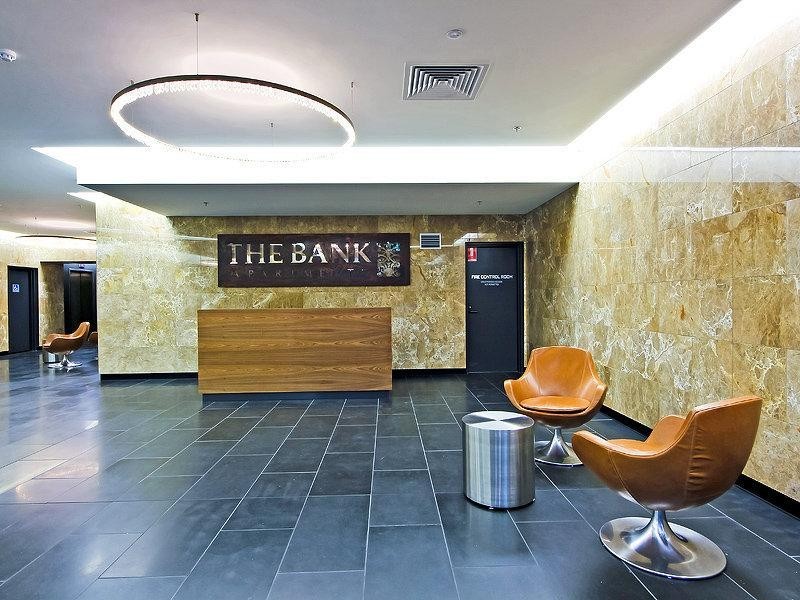 3604/283 City Road, Southbank VIC 3006