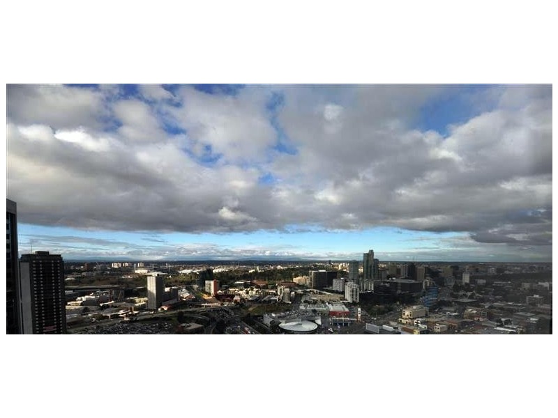 3604/283 City Road, Southbank VIC 3006