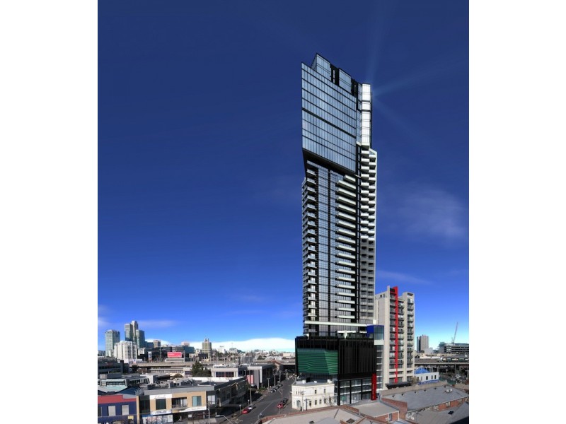 3604/283 City Road, Southbank VIC 3006