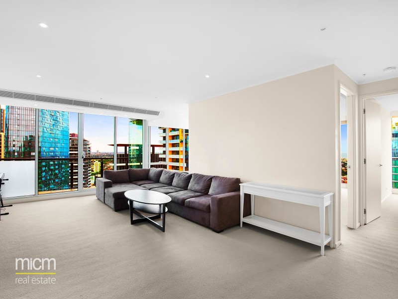 2906/63 Whiteman Street, Southbank VIC 3006