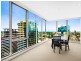 2906/63 Whiteman Street, Southbank VIC 3006