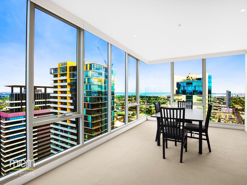 2906/63 Whiteman Street, Southbank VIC 3006