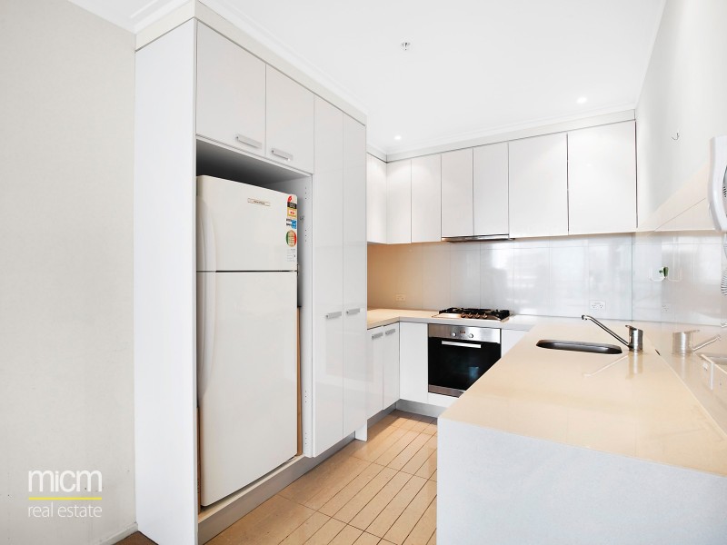 2906/63 Whiteman Street, Southbank VIC 3006
