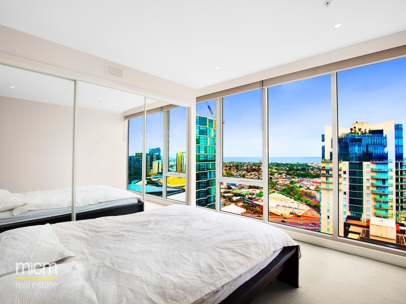 2906/63 Whiteman Street, Southbank VIC 3006