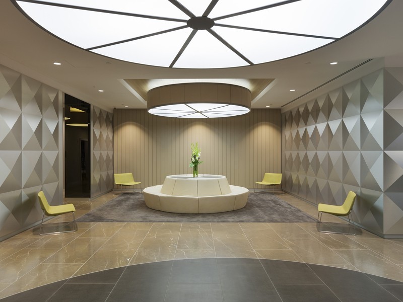 REF 120113/151 City Road, Southbank VIC 3006