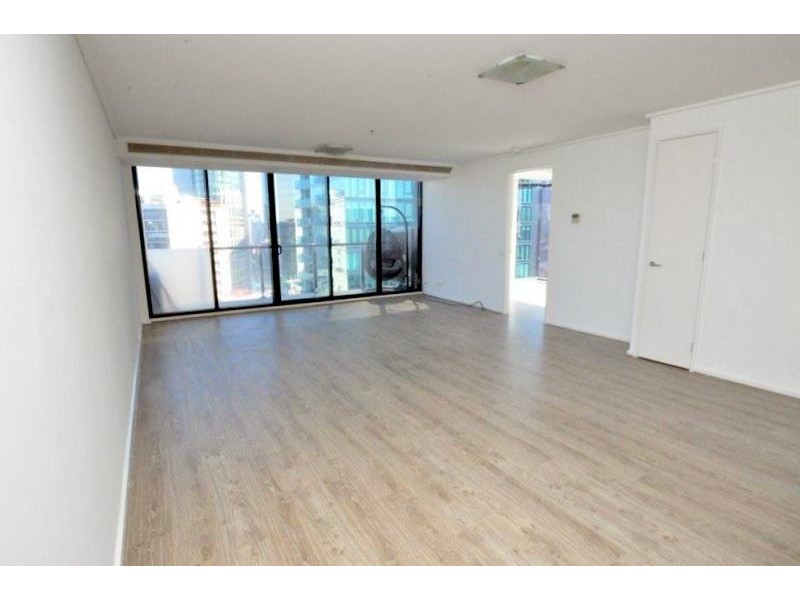 REF 120150/173 City Road, Southbank VIC 3006