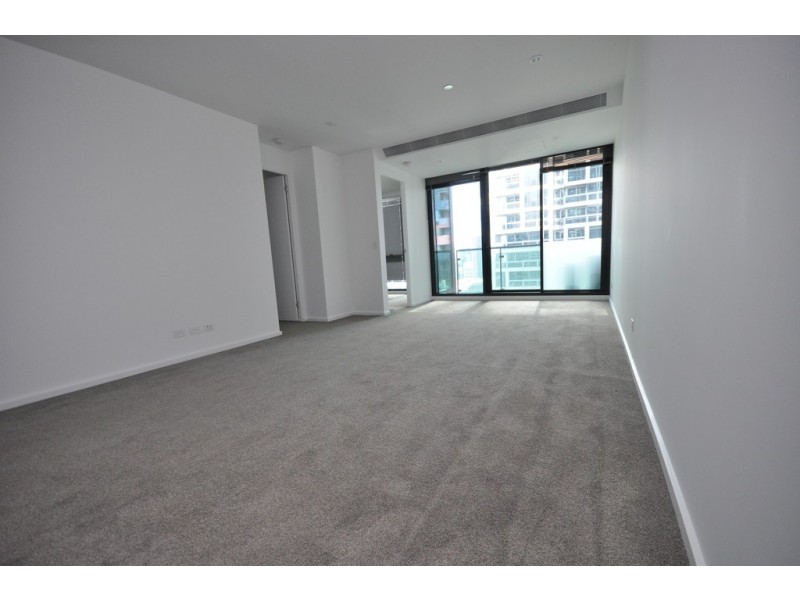REF 120112/618 Lonsdale Street, Melbourne VIC 3000
