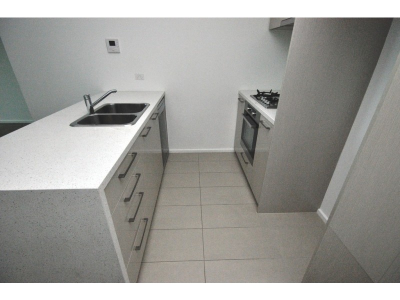 REF 120112/618 Lonsdale Street, Melbourne VIC 3000