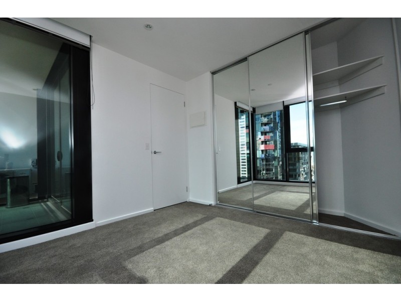REF 120112/618 Lonsdale Street, Melbourne VIC 3000