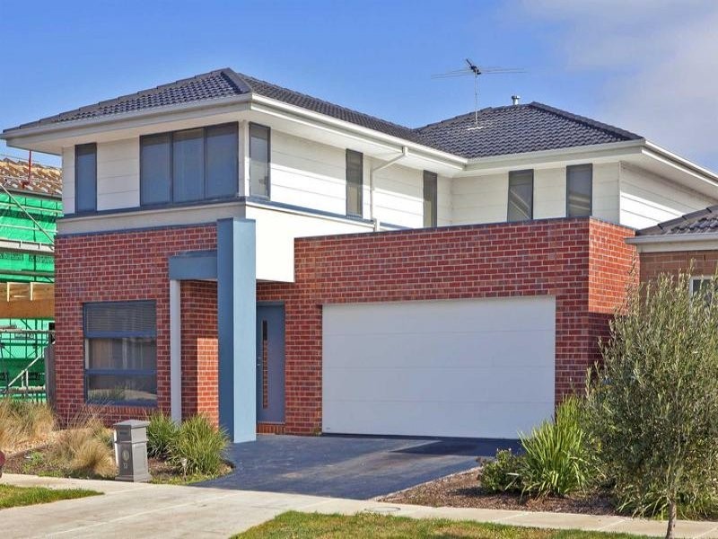 13 Windrest Way, Point Cook VIC 3030