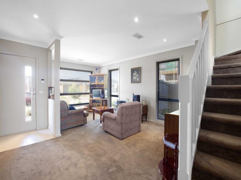 13 Windrest Way, Point Cook VIC 3030