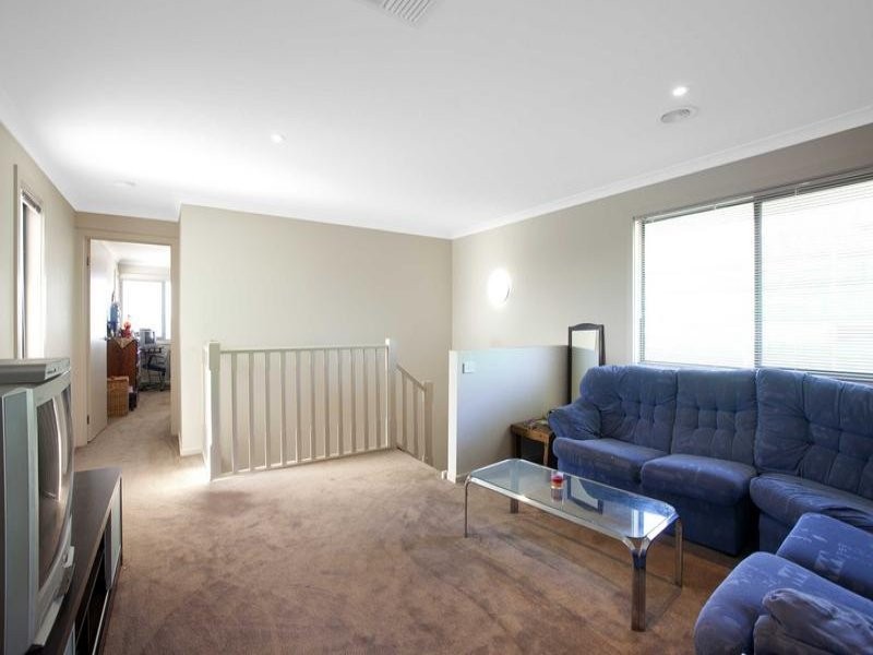 13 Windrest Way, Point Cook VIC 3030