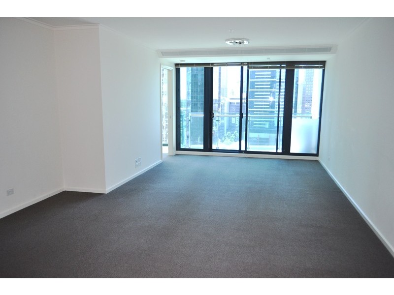 REF 120100/180 City Road, Southbank VIC 3006