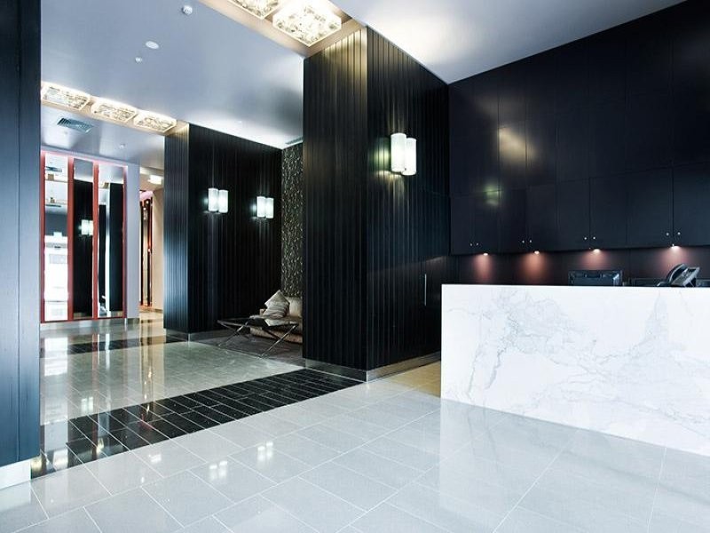 REF 120100/180 City Road, Southbank VIC 3006