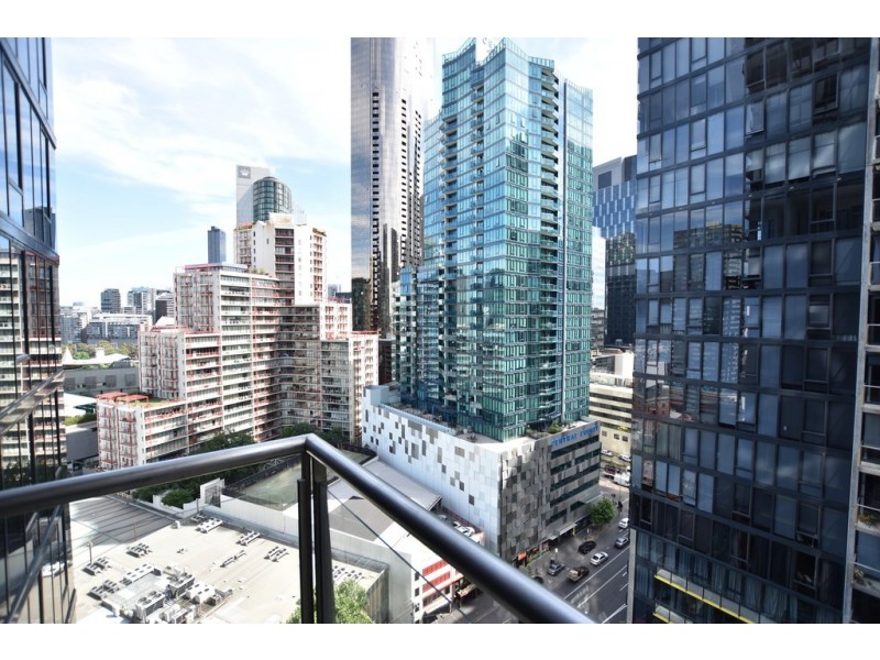 REF 12072D/183 City Road, Southbank VIC 3006