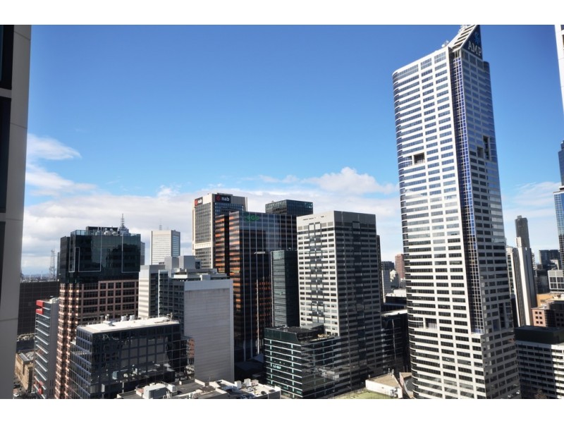 REF 12112/618 Lonsdale Street, Melbourne VIC 3000