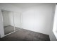REF 120112/79 Whiteman Street, Southbank VIC 3006