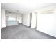 REF 120176/88 Kavanagh Street, Southbank VIC 3006