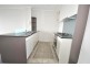REF 120176/88 Kavanagh Street, Southbank VIC 3006
