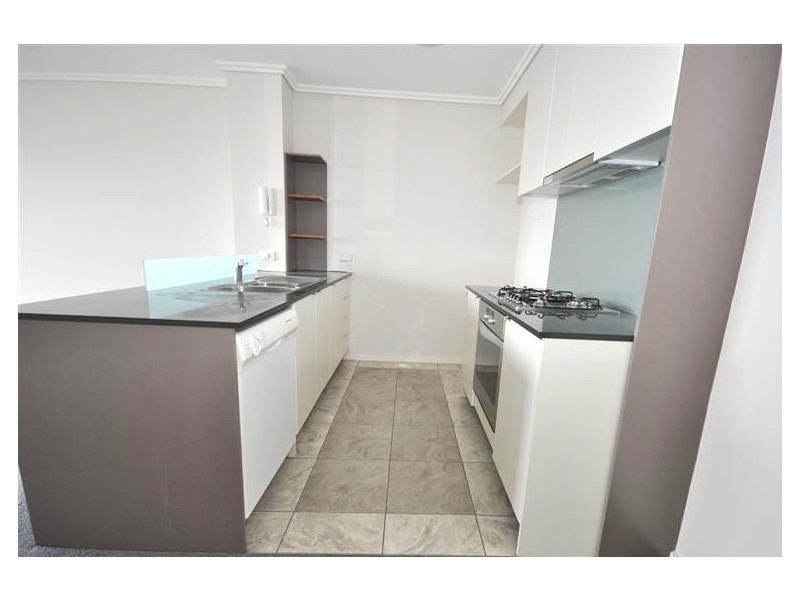 REF 120176/88 Kavanagh Street, Southbank VIC 3006