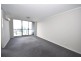 REF 120176/88 Kavanagh Street, Southbank VIC 3006