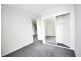 REF 120176/88 Kavanagh Street, Southbank VIC 3006