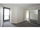 REF 120176/88 Kavanagh Street, Southbank VIC 3006