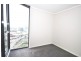 REF 120176/88 Kavanagh Street, Southbank VIC 3006