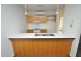REF 12011/100 Coventry Street, Southbank VIC 3006