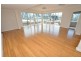 REF 120166/8 Wells Street, Southbank VIC 3006