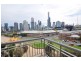 REF 120166/8 Wells Street, Southbank VIC 3006