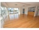REF 120166/8 Wells Street, Southbank VIC 3006