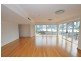 REF 120166/8 Wells Street, Southbank VIC 3006