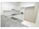REF 120166/8 Wells Street, Southbank VIC 3006