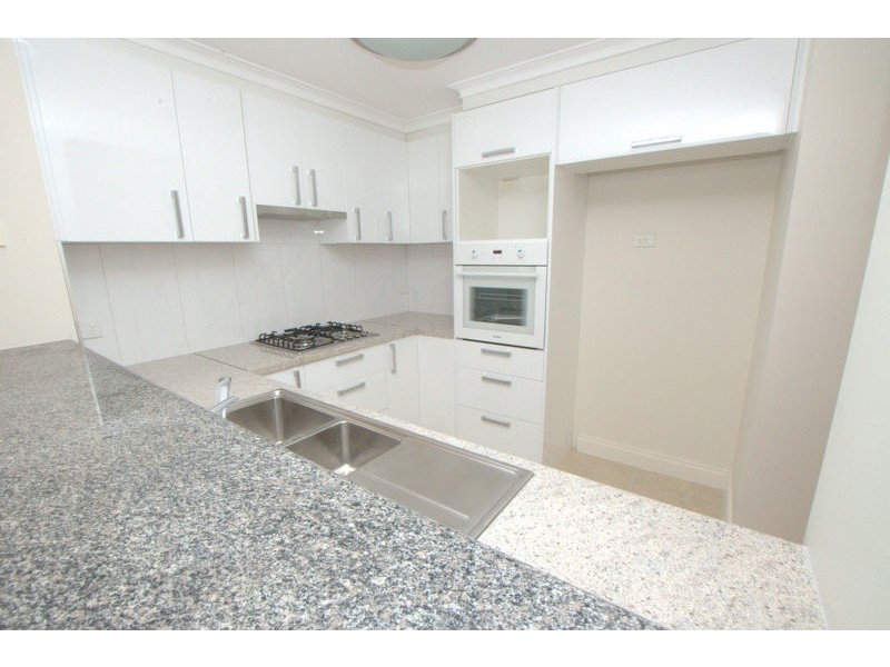 REF 120166/8 Wells Street, Southbank VIC 3006