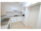 REF 120166/8 Wells Street, Southbank VIC 3006