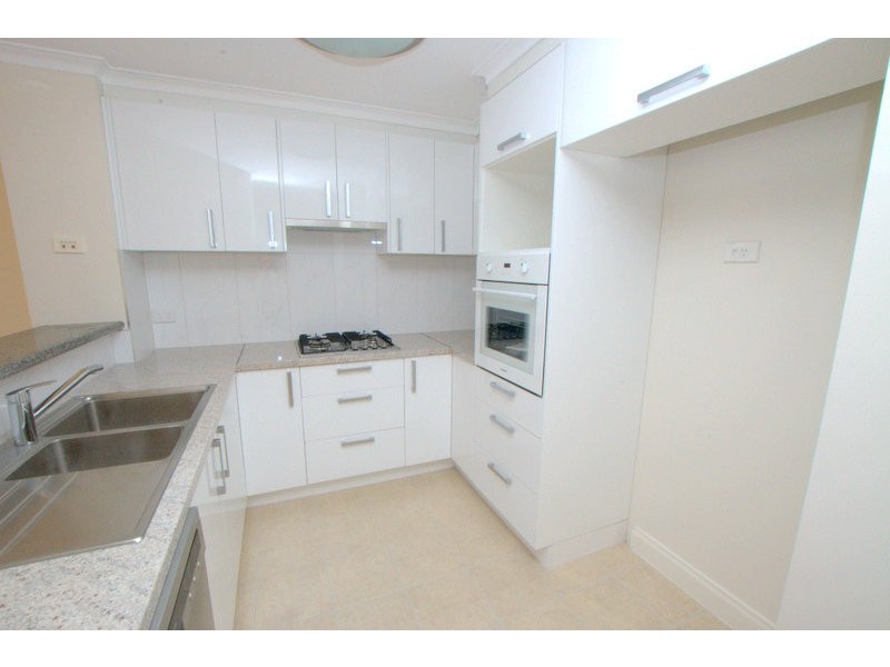 REF 120166/8 Wells Street, Southbank VIC 3006