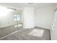 REF 120166/8 Wells Street, Southbank VIC 3006