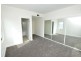 REF 120166/8 Wells Street, Southbank VIC 3006