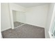 REF 120166/8 Wells Street, Southbank VIC 3006