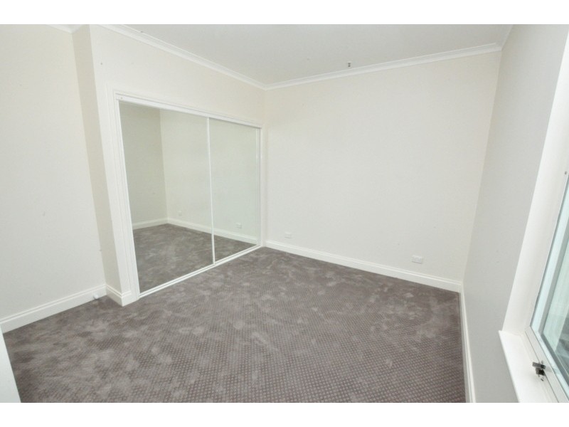 REF 120166/8 Wells Street, Southbank VIC 3006