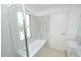REF 120166/8 Wells Street, Southbank VIC 3006