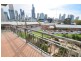 REF 120166/8 Wells Street, Southbank VIC 3006