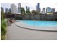 REF 120166/8 Wells Street, Southbank VIC 3006