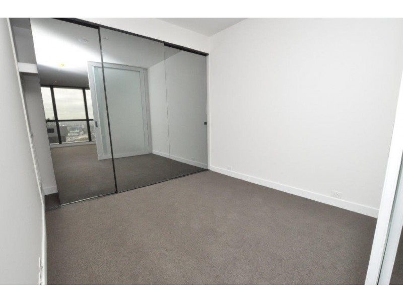 2903/118-134 A’Beckett Street, Melbourne VIC 3000