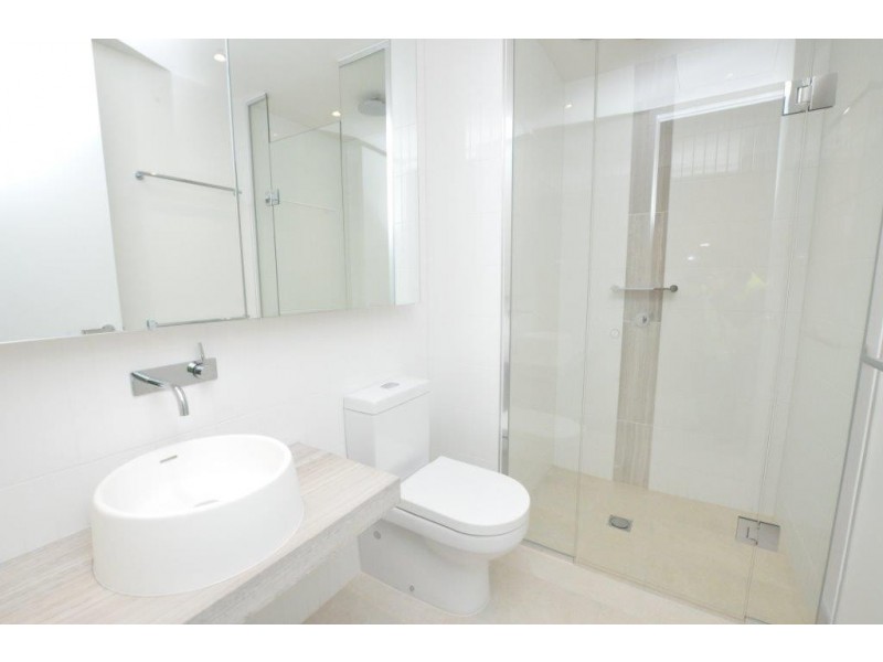 2903/118-134 A’Beckett Street, Melbourne VIC 3000