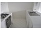 REF 12412/416A St Kilda Road, Melbourne VIC 3004
