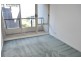 REF 12412/416A St Kilda Road, Melbourne VIC 3004