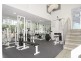REF 12412/416A St Kilda Road, Melbourne VIC 3004