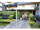 REF 12412/416A St Kilda Road, Melbourne VIC 3004